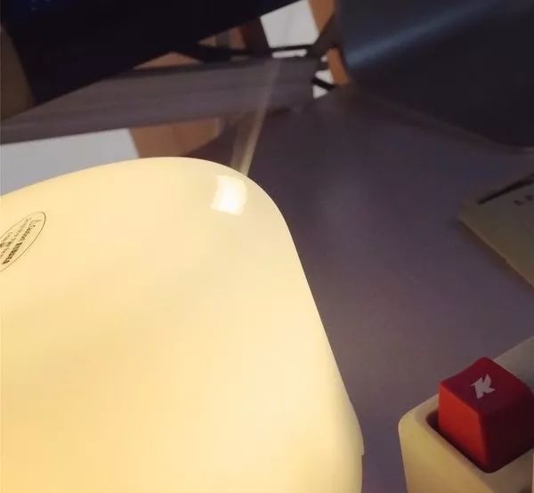 小的加湿器助眠,水声助眠加湿