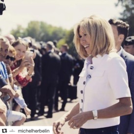 赫柏林手表和艾美哪个好,法国赫柏林男表价格