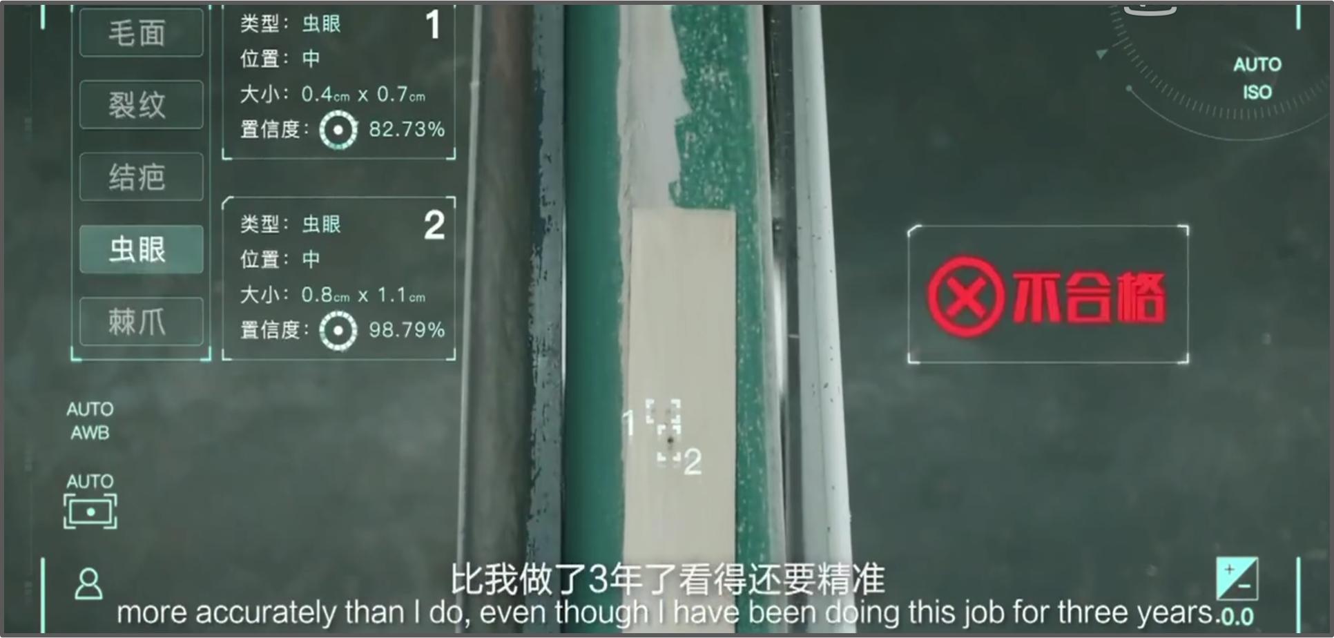 赛灵思收购深鉴科技花了多少钱,赛灵思收购深鉴科技