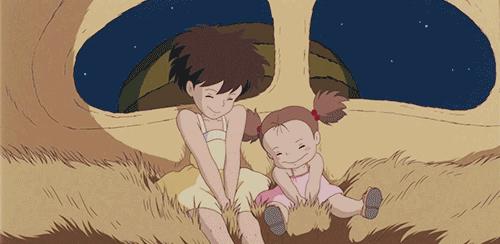 产检没问题孩子突然流产,产检正常孩子没了