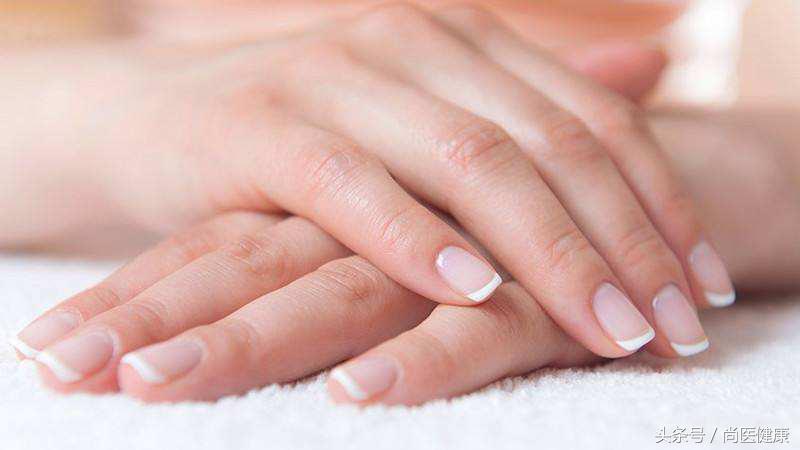 灰指甲不吃药怎么治疗能彻底根除,灰指甲吃药怎么治疗能彻底根除