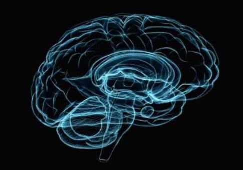 盗梦空间梦境运行原理,盗梦空间出现了几种科学解释