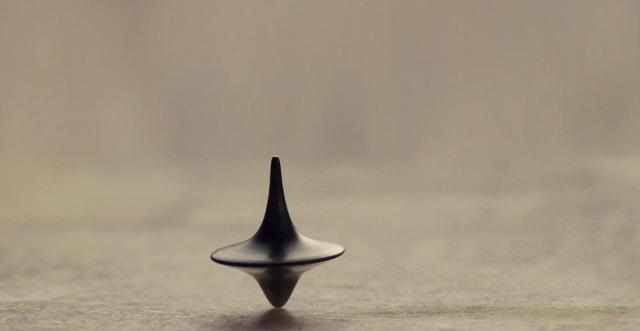 盗梦空间梦境运行原理,盗梦空间出现了几种科学解释