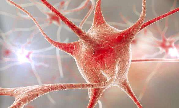 盗梦空间梦境运行原理,盗梦空间出现了几种科学解释