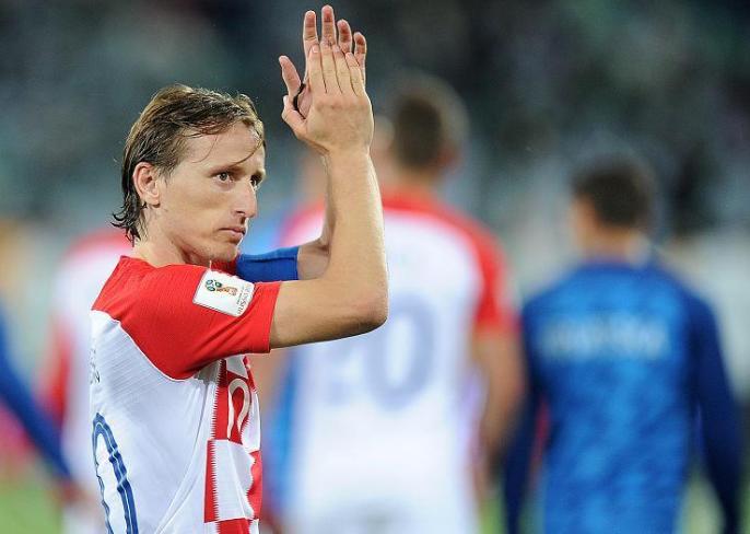 白岩松说中国足球,白岩松谈中国足球完整版