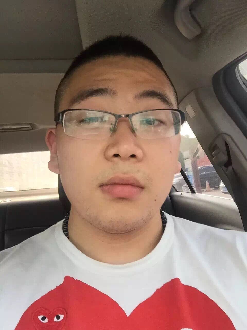 武汉科技大学城市学院会搬走吗,武汉科技大学城市学院介绍