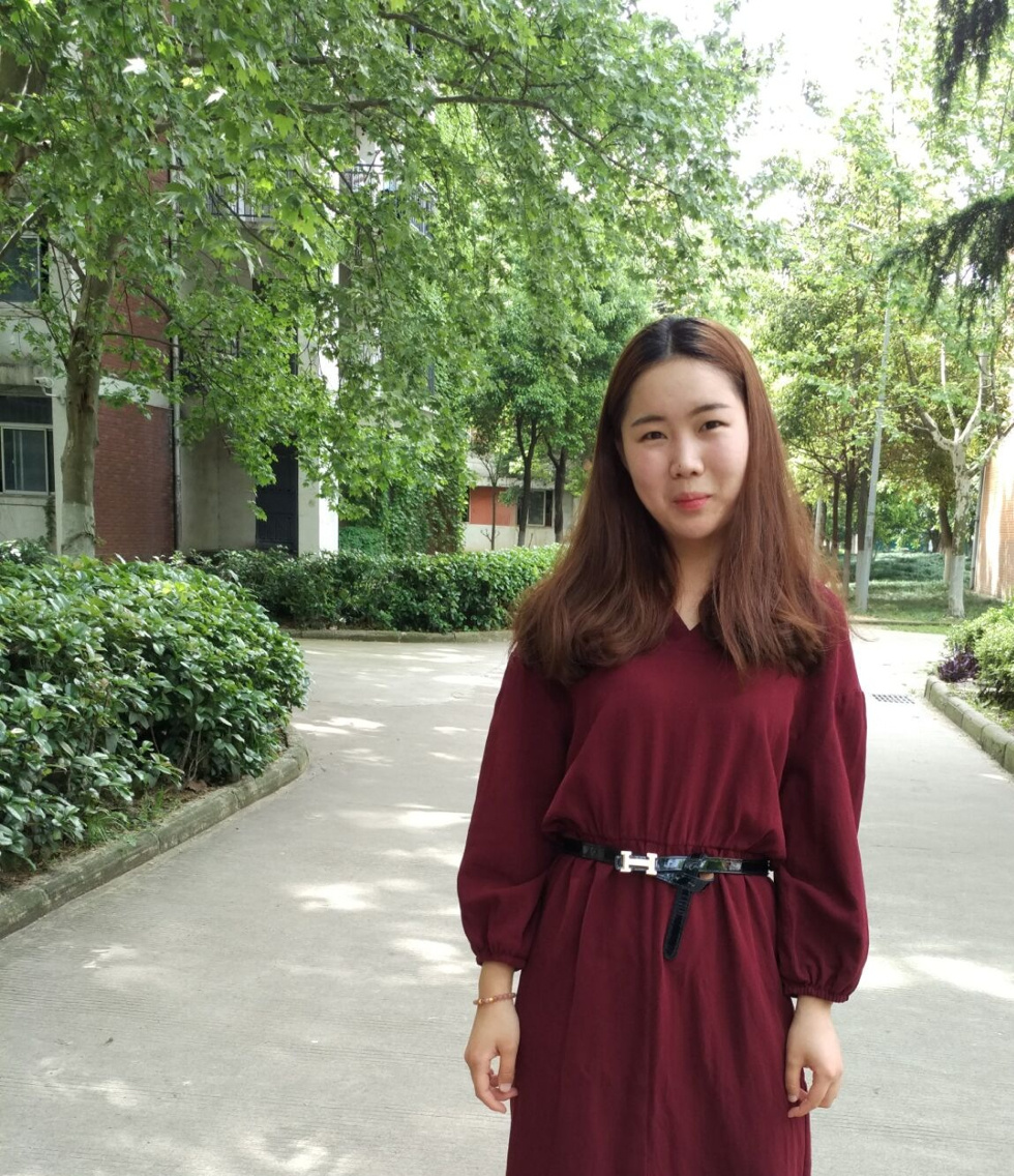 武汉科技大学城市学院会搬走吗,武汉科技大学城市学院介绍