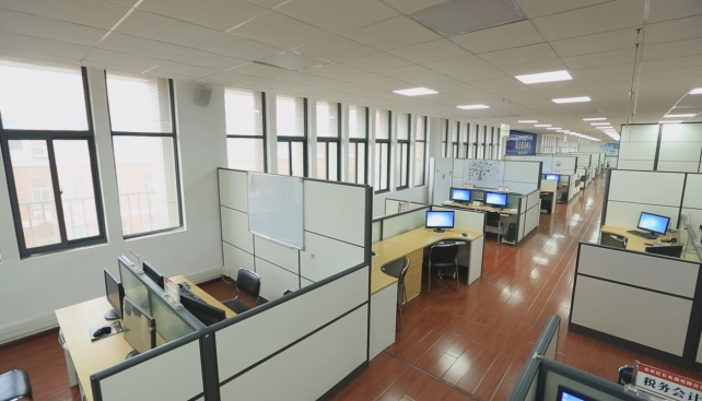 武汉科技大学城市学院会搬走吗,武汉科技大学城市学院介绍