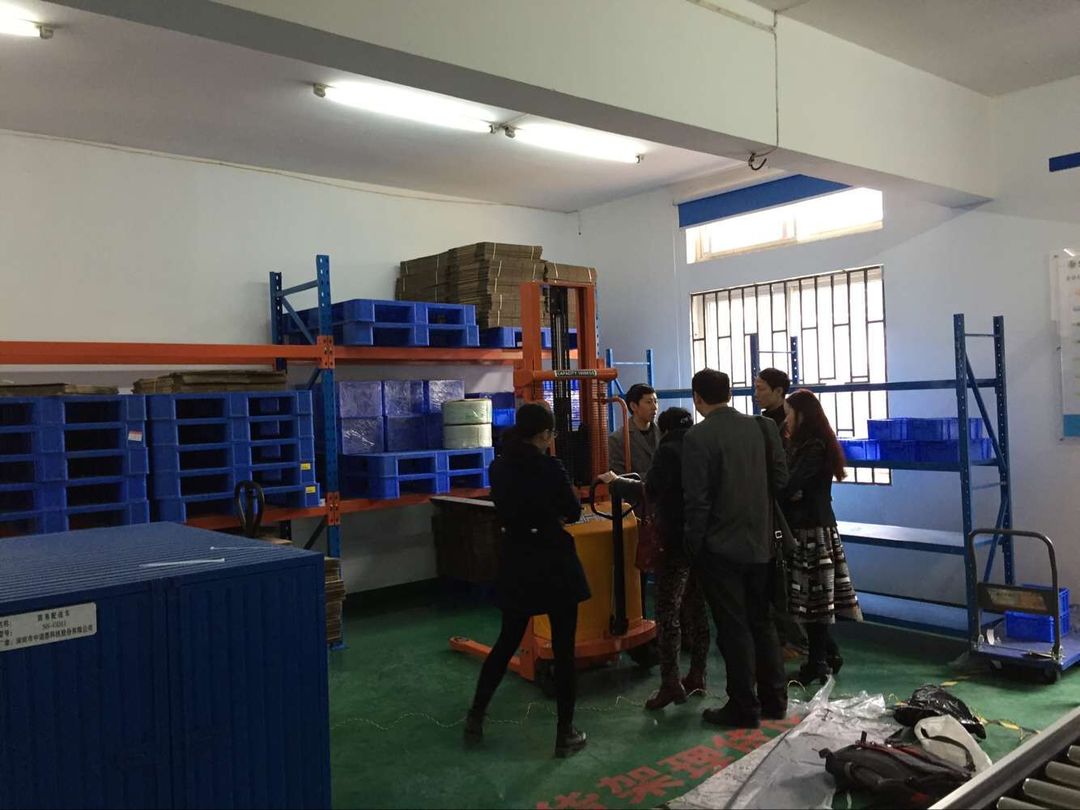 武汉科技大学城市学院会搬走吗,武汉科技大学城市学院介绍