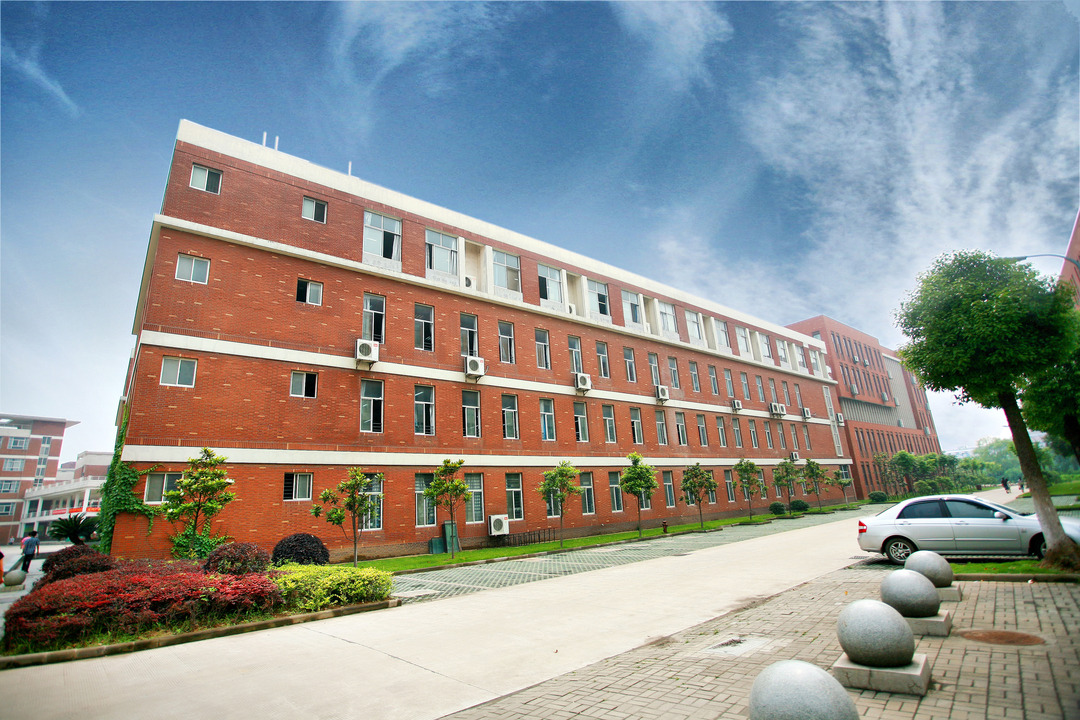 武汉科技大学城市学院会搬走吗,武汉科技大学城市学院介绍