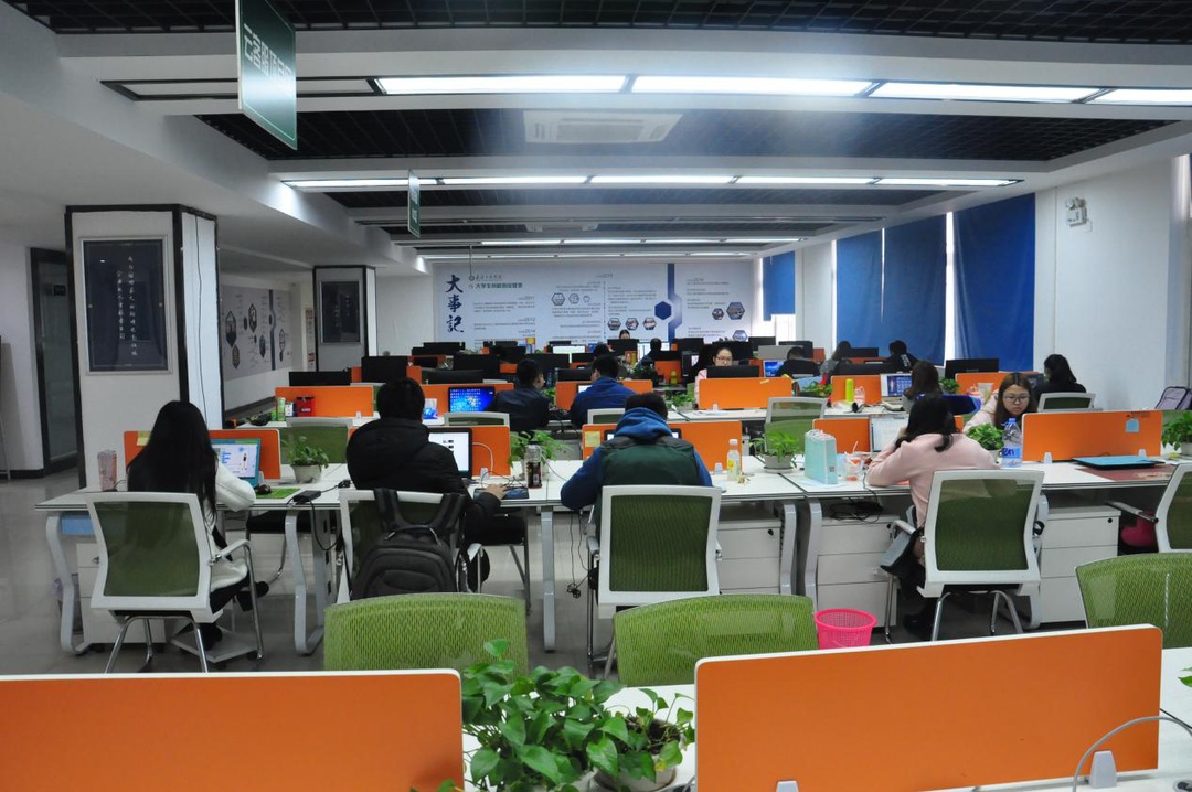 武汉科技大学城市学院会搬走吗,武汉科技大学城市学院介绍