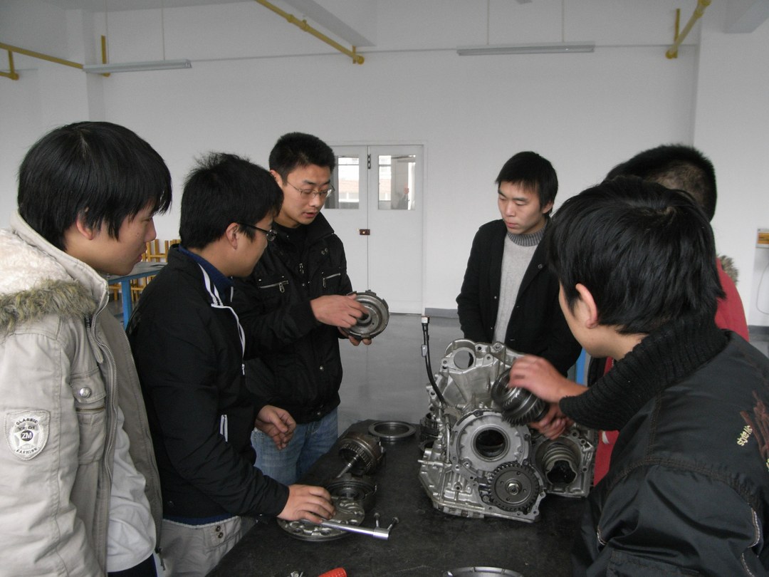 武汉科技大学城市学院会搬走吗,武汉科技大学城市学院介绍