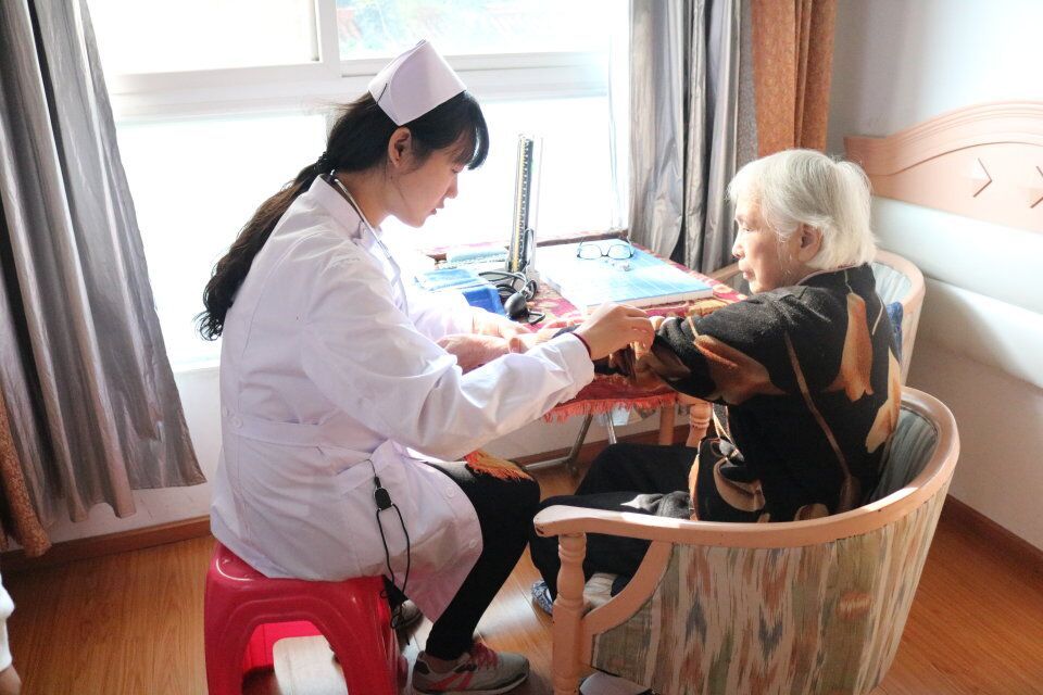 武汉科技大学城市学院会搬走吗,武汉科技大学城市学院介绍