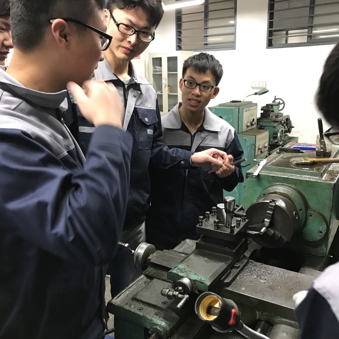 武汉科技大学城市学院会搬走吗,武汉科技大学城市学院介绍