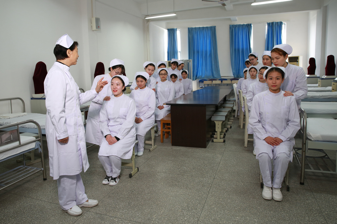 武汉科技大学城市学院会搬走吗,武汉科技大学城市学院介绍