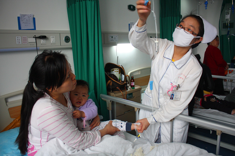 武汉科技大学城市学院会搬走吗,武汉科技大学城市学院介绍