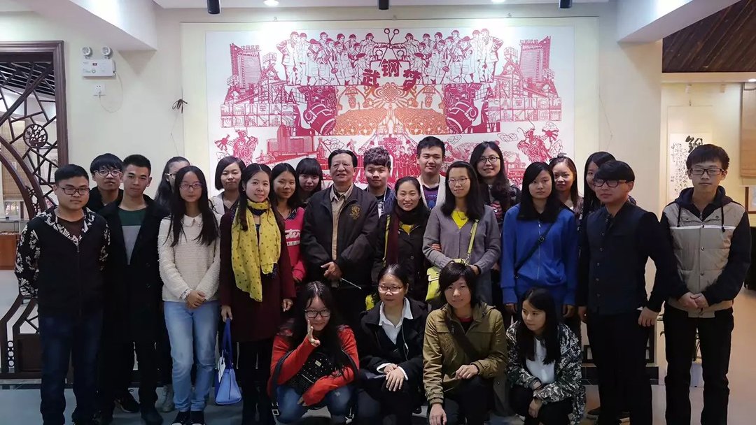 武汉科技大学城市学院会搬走吗,武汉科技大学城市学院介绍