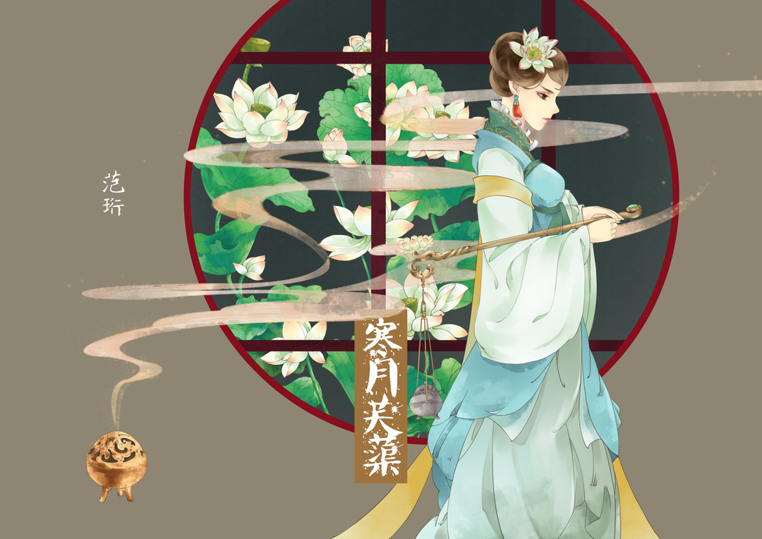 武汉科技大学城市学院会搬走吗,武汉科技大学城市学院介绍