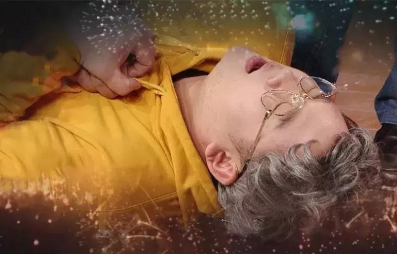 健脾祛湿的秋季茶饮,夏天祛暑湿用什么泡茶好