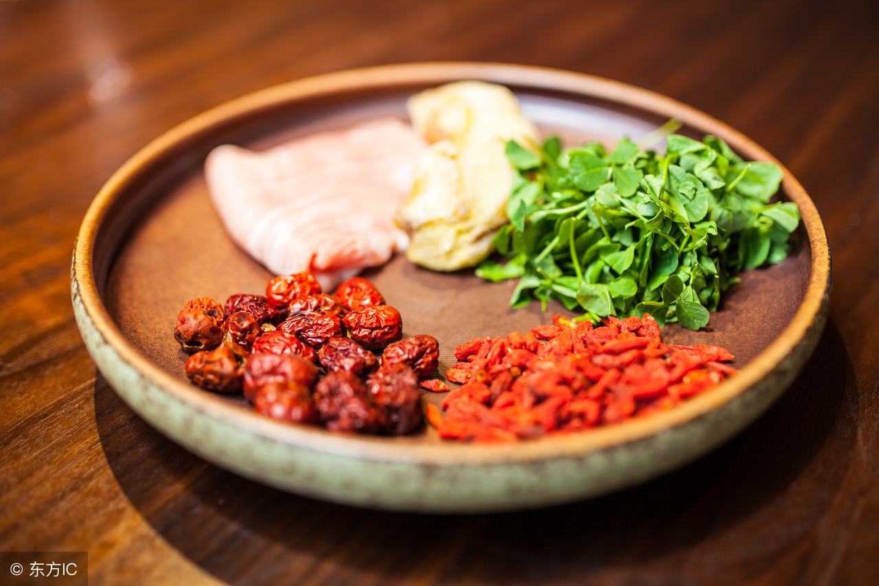 三伏天喝什么汤最好,三伏天养生喝什么茶饮最好