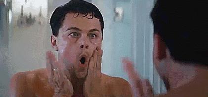 皮肤科科学去黑头的方法,三甲医生教你去黑头