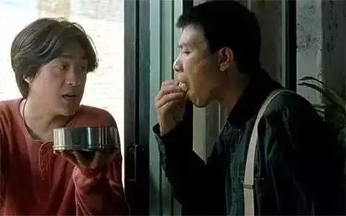 只有北京人才能读懂的梗,只有北京人懂得北京话