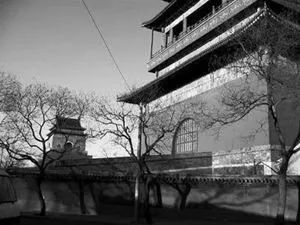 只有北京人才能读懂的梗,只有北京人懂得北京话