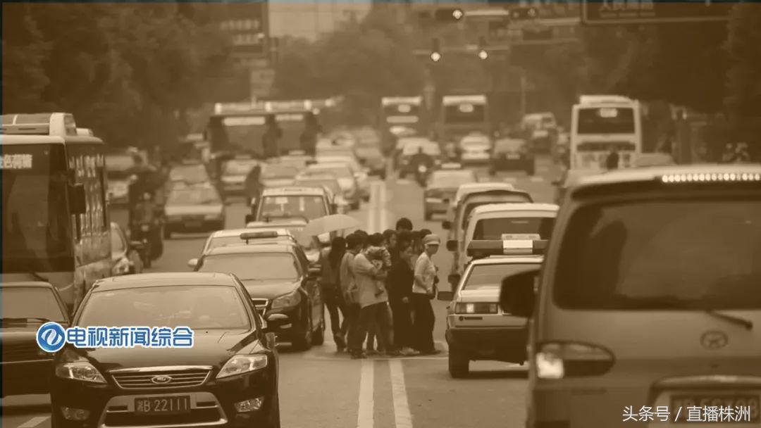 被拖欠20年的债务，86岁老人在法院的帮助下终追回！