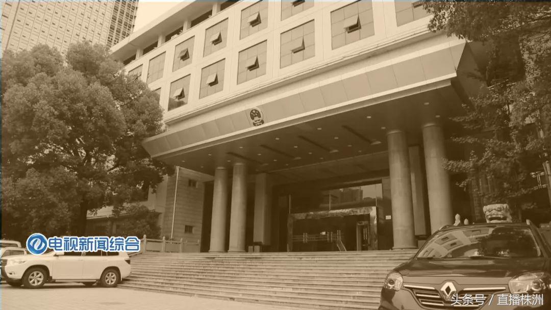 被拖欠20年的债务，86岁老人在法院的帮助下终追回！