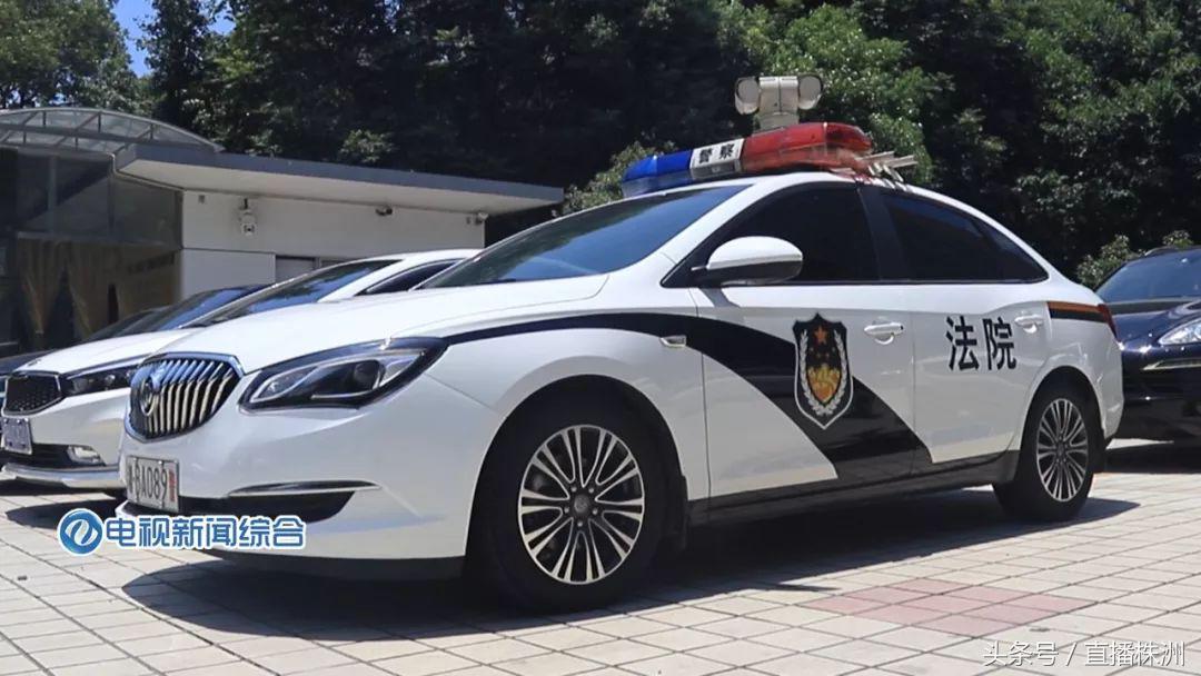 被拖欠20年的债务，86岁老人在法院的帮助下终追回！