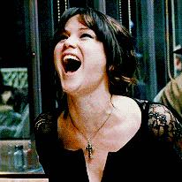 世界上最臭的鲱鱼罐头到底有多臭,世上最香的东西鲱鱼罐头到底多臭