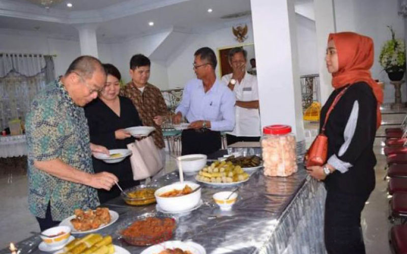 台湾最大的不锈钢企业,台湾不锈钢企业