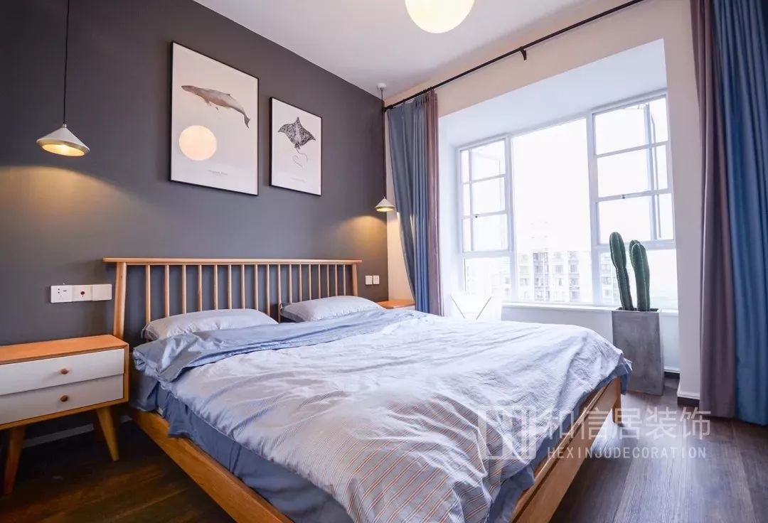 灶台朝南不朝北朝东不朝西,房子朝东或西不是光线最好吗