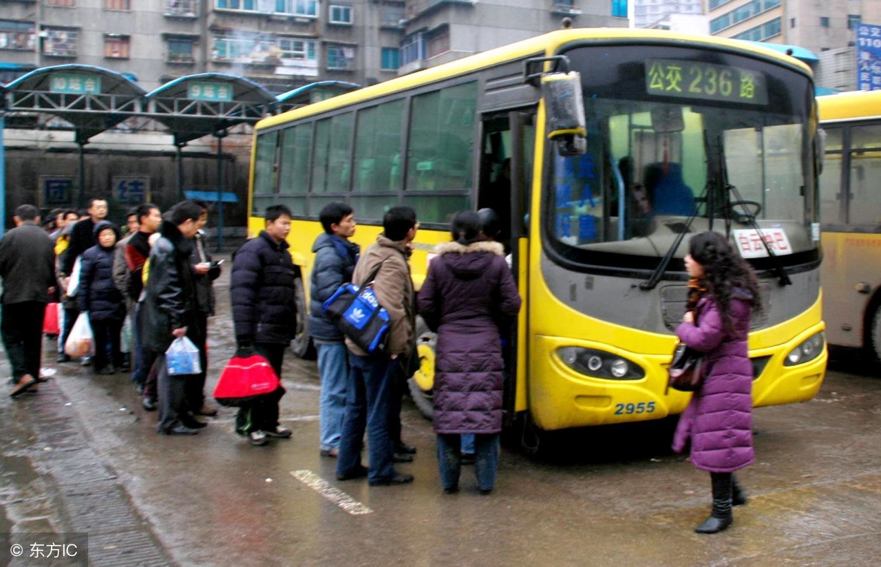 太原公交刷卡机旧,太原公交怎么刷乘车码