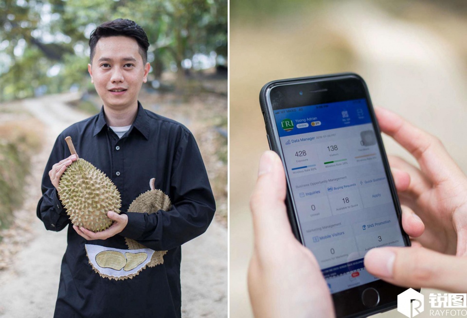 一部手机就可以赚遍全世界原视频,一部手机就能赚钱卖东西