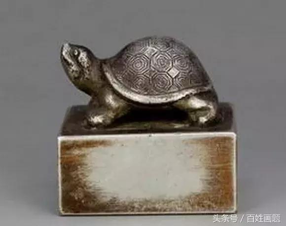 适合新手的篆刻印稿,学篆刻必备印谱推荐