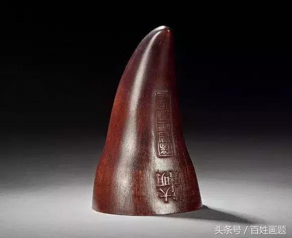 适合新手的篆刻印稿,学篆刻必备印谱推荐