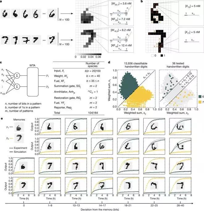 ai灵魂画手,和ai玩你画我猜