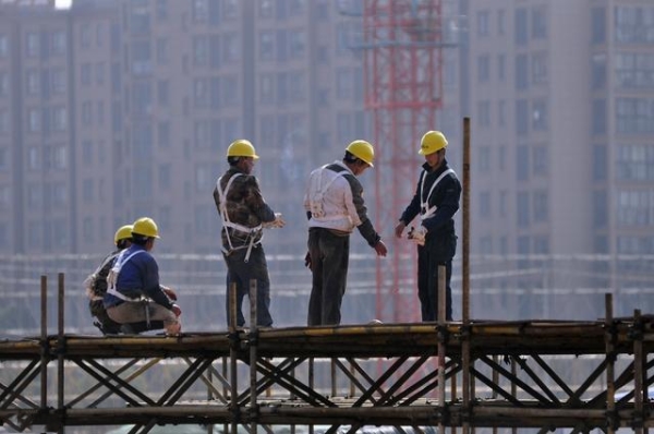 八大员哪个挂靠风险低,八大员挂靠的需求量大不