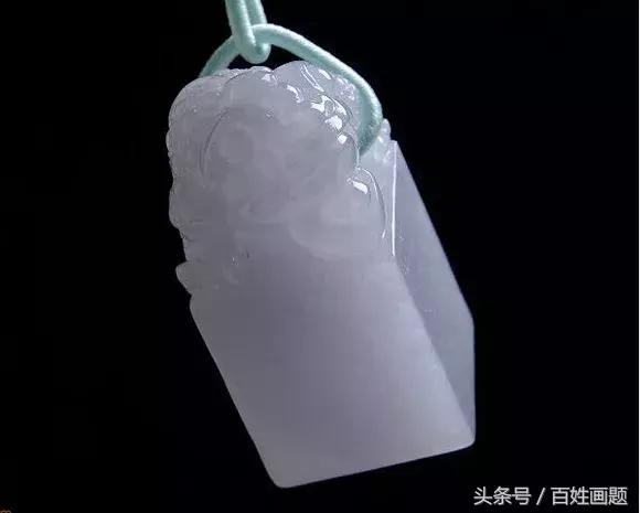 适合新手的篆刻印稿,学篆刻必备印谱推荐