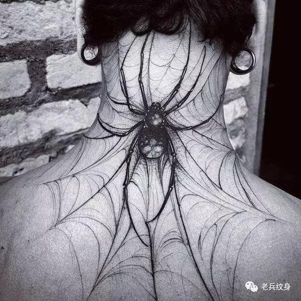 半永久纹身是什么意思,半永久纹身是不是假的