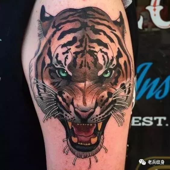 半永久纹身是什么意思,半永久纹身是不是假的