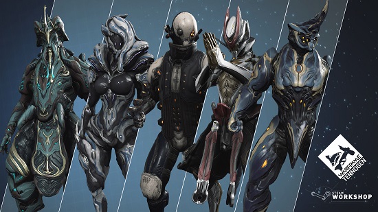 今年没有好MMO端游了?这十款游戏了解一下