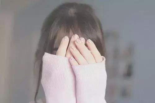 每日学英语台词growoldtogether,中英文对照美文少儿