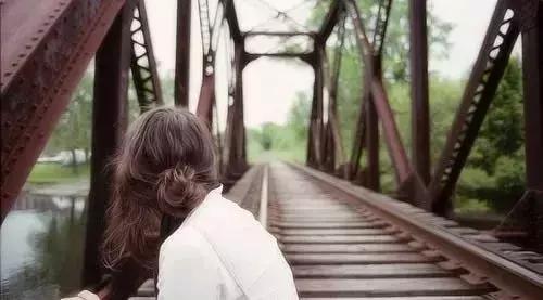 每日学英语台词growoldtogether,中英文对照美文少儿