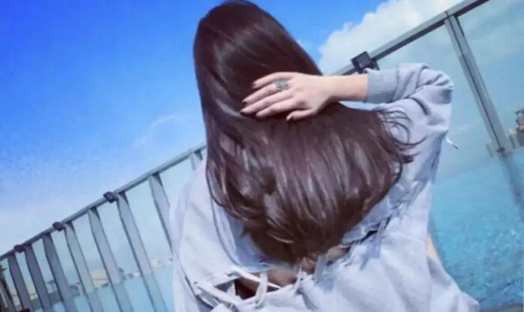 每日学英语台词growoldtogether,中英文对照美文少儿