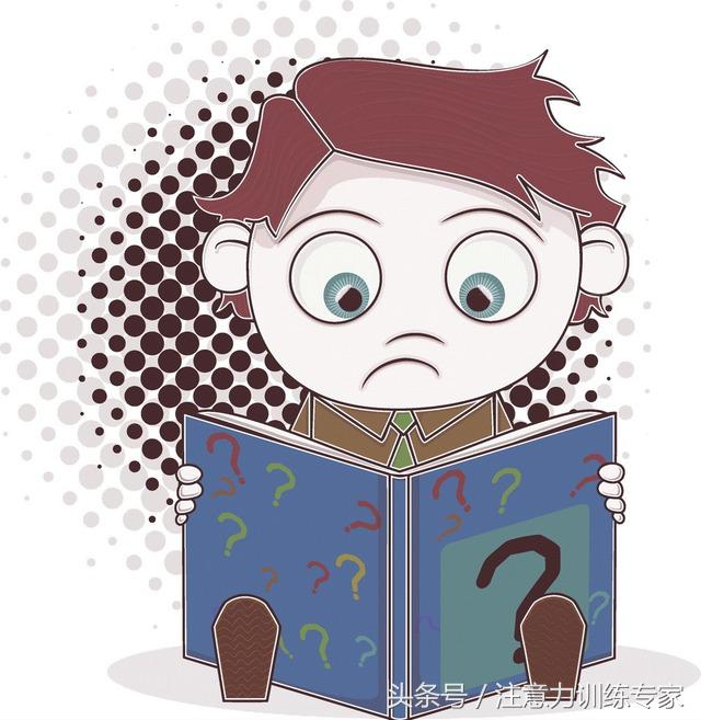 给孩子写作业是渡劫吗,陪孩子写作业就是历劫