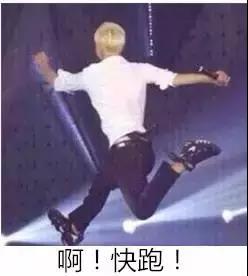 世界上最臭的鲱鱼罐头到底有多臭,世上最香的东西鲱鱼罐头到底多臭