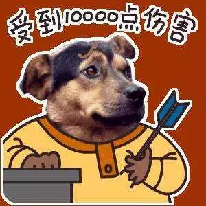 世界上最臭的鲱鱼罐头到底有多臭,世上最香的东西鲱鱼罐头到底多臭