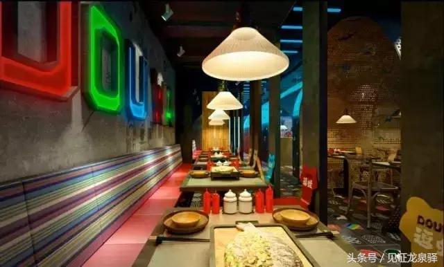 龙泉万达广场开工时间,龙泉驿区万达广场营业情况